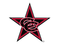 Coppell High School logo