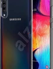 Samsung Galaxy A50