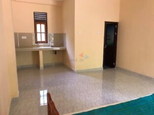 Annex For Rent – Seeduwa