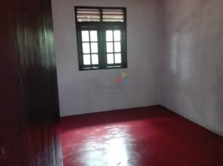 WATTALA, HUNUPITIYA HOUSE FOR RENT