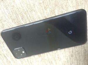 Google Pixel 4 XL 64GB