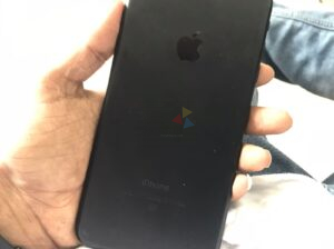 Apple iPhone 7 Plus