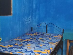 Boarding Rooms For Rent In Kottawa