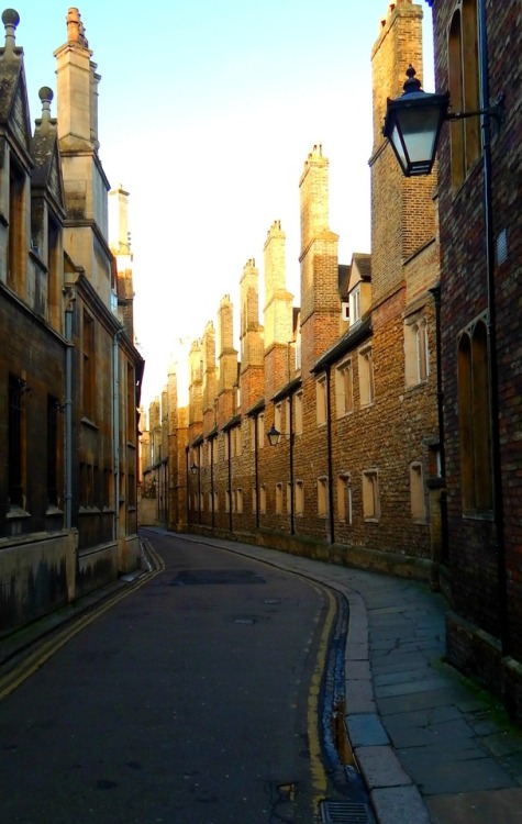 England: Oxbridge {Oxford + Cambridge]
-for more of my UK shots and more travel:travel britain european travel world travel UK travelLondon travel