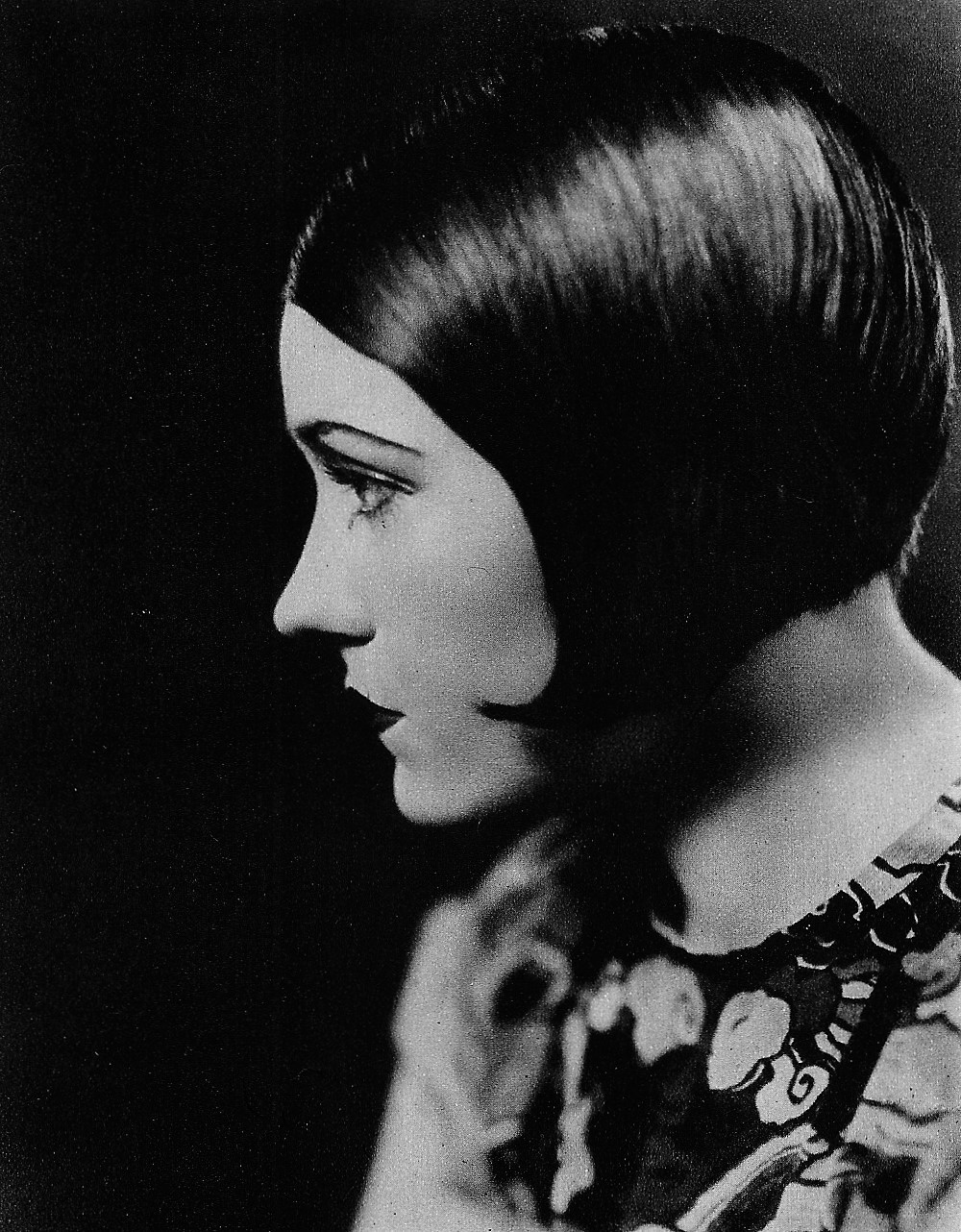 olivethomas:
“Gloria Swanson, 1920s
”