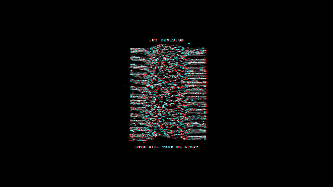 Wallpaper Joy Division sẽ đem đến cho bạn một trải nghiệm âm nhạc đầy cảm xúc. Những thiết kế về ban nhạc Joy Division sẽ khiến bạn cảm thấy \