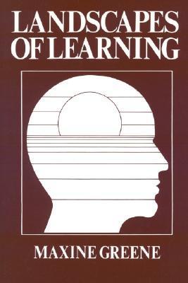 This book, published in 1978, shows Maxine’s ideology that each student has the potential to learn and should be treated as such. It also explores topics such as minority students, poor and middle class, etc.