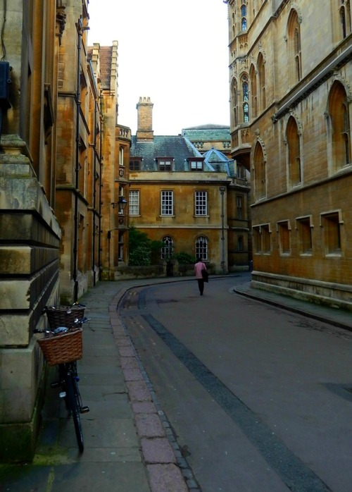 England: Oxbridge {Oxford + Cambridge]
-for more of my UK shots and more travel:travel britain european travel world travel UK travelLondon travel