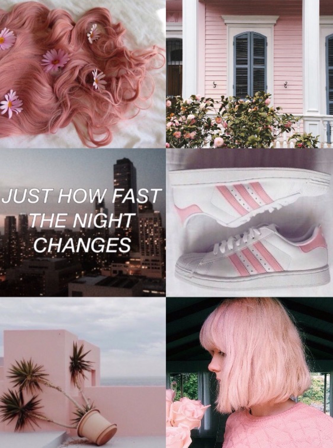 Zodiacs: (Pastel) Aesthetics for the signs
Leo & Libra | ♌️ & ♎️
My edit | Pictures are not mine.