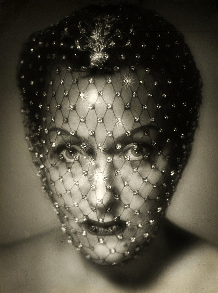 hollywoodlady:
“ Gloria Swanson
”