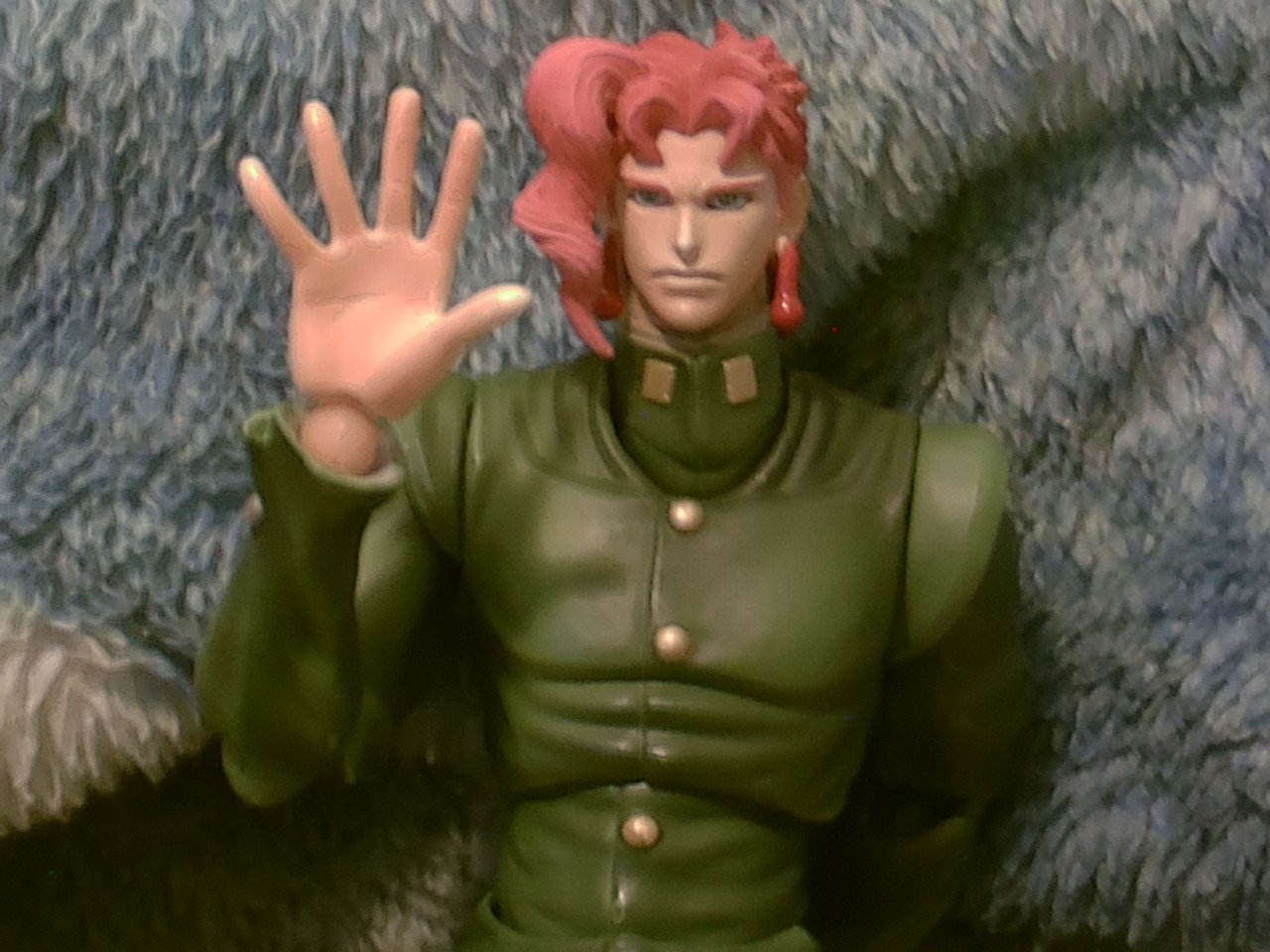 asktinykakyoin:
“santanaslefthorn:
“asktinykakyoin:
“nk: hey jojo
”
JK: …hmm……Hey
”
nk: my lord thats a big cherry….how are you?
”
JK : …………………………………………………………………fine……
……..hmmm its not mine …its for you ……