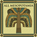 allmesopotamia