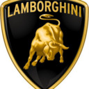 lamborghinifan