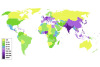 This is a good collection of maps about population density.
imperator285:
“Full collection
”