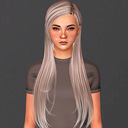 IfcaSims / #MESH Shimydim