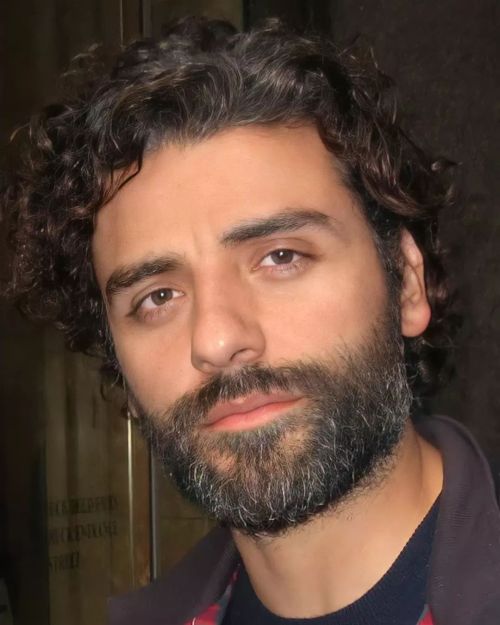 nkp1981:
“Oscar Isaac
”