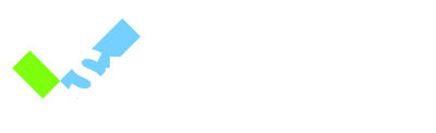 studyright_logo_2016