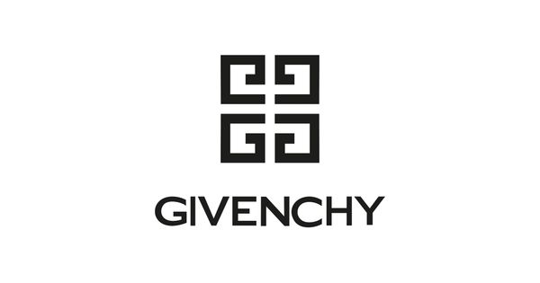 givenchy AR