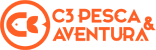 C3 Pesca & Aventura