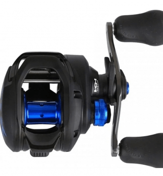 CARRETILHA DE PESCA SHIMANO SLX XT 150/151 XG