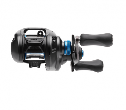 CARRETILHA DE PESCA SHIMANO SLX XT 150/151 XG