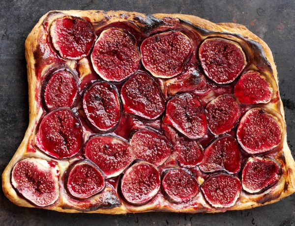 fig tarte fine tom aikens 74escape