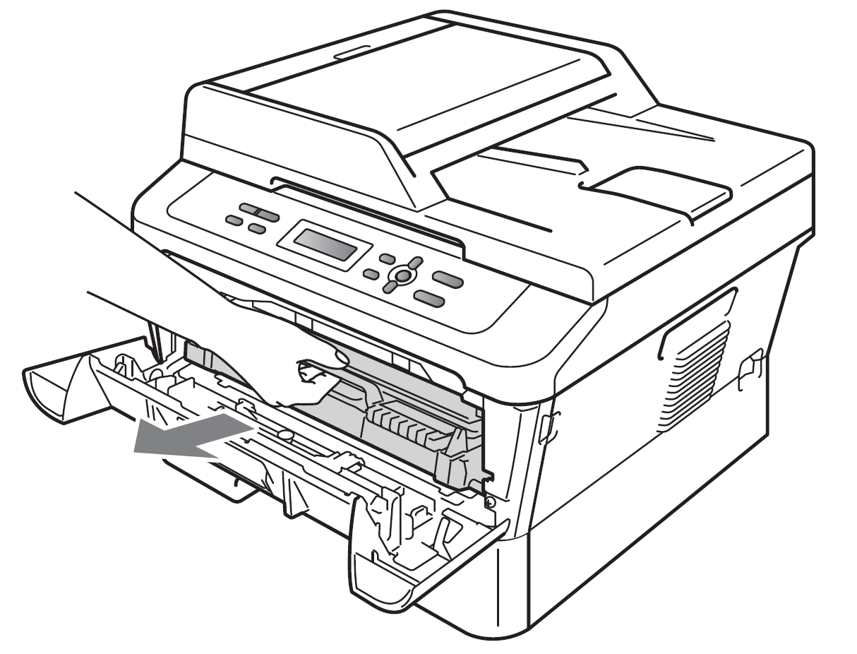 Xerox 650n05434 картридж