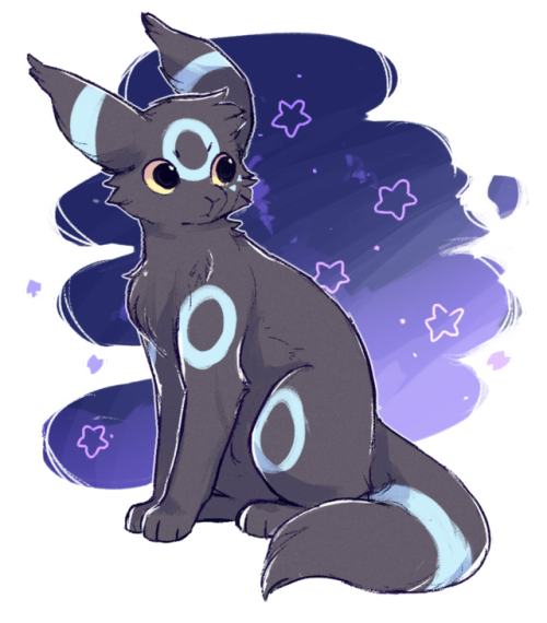 umbreon on Tumblr