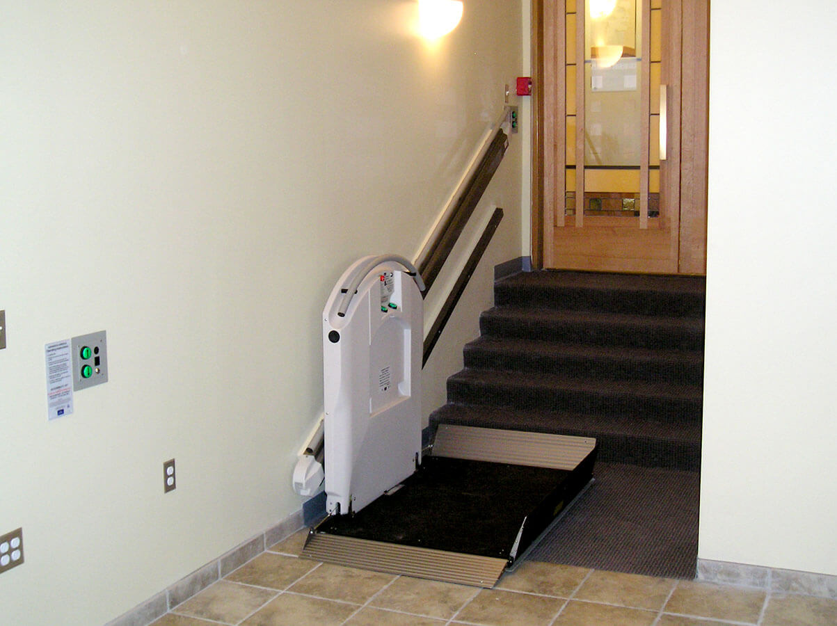 Best Types of Heavy-Duty Platform Lifts Complete Guide