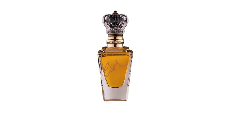 Clive Christian Imperial Majesty Perfume