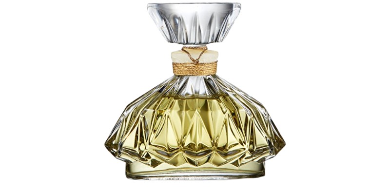 Jean Patou - Joy Baccarat Pure Parfum