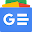 google news logo