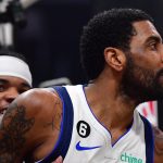 Irving on returning to Brooklyn: ‘I’m OK with that’ 7