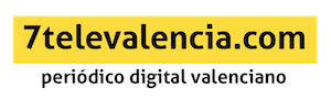 7televalencia