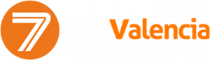 7televalencia