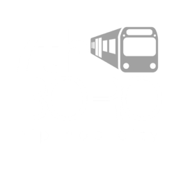 7th Boro: Hip Hop City Logo