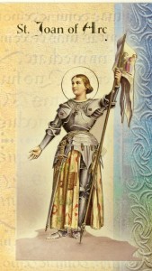 st-joan-of-arc-biography-card-500-167-f5-460-451x800