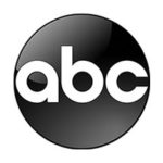 injury-lawyer-brooklyn-frekhtman-abc2