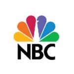 injury-lawyer-brooklyn-frekhtman-nbc