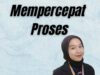 Apostille Kemenkumham: Mempercepat Proses