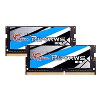 G.Skill Ripjaws 32GB