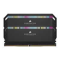 Corsair 32GB DDR5