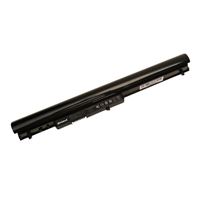  HP Replacement Laptop Battery OA03 for 746641-001 740715-001 OA04 HSTNN-LB5Y TPN-C113 HSTNN-LB5S HSTNN-PB5Y F3B94AA 240 G2 250 G3 TPN-F113 TPN-F115