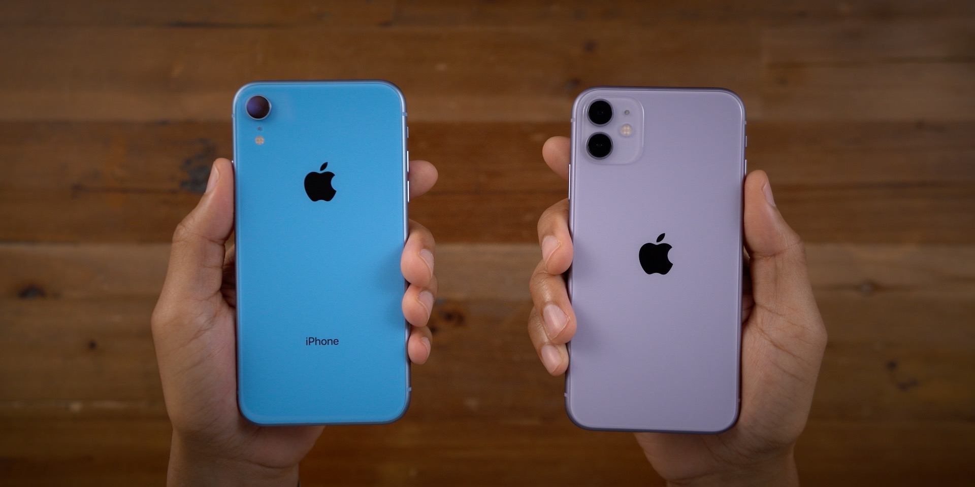 Top iPhone 11 features – an even better bang for the buck [Video] - 9to5Mac