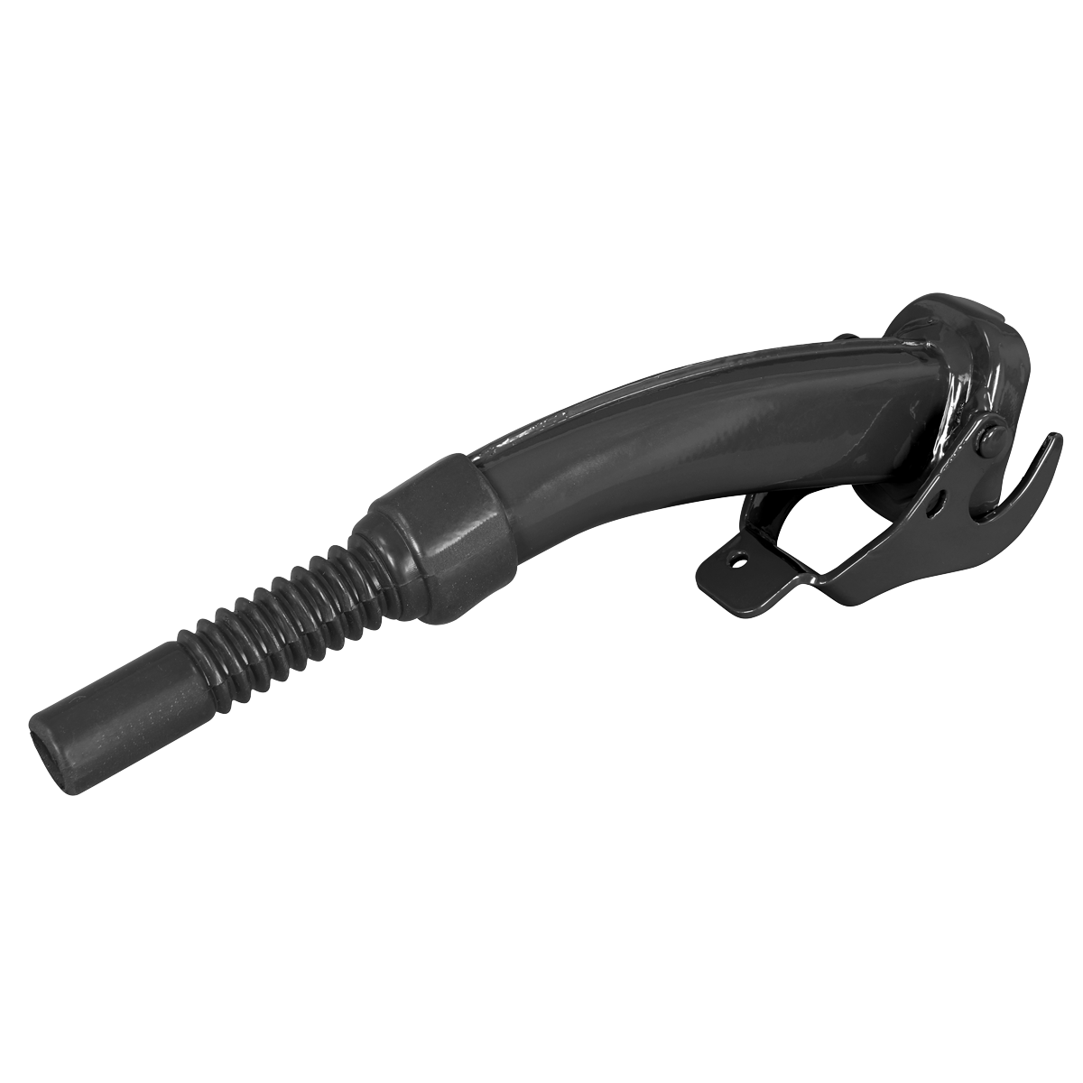 Pouring Spout for JC5MB, JC10B & JC20B - Black