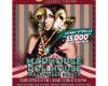 Dollhouse Lounge & Burlesque