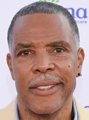 Eriq La Salle