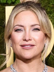 Kate Hudson