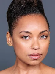 Logan Browning