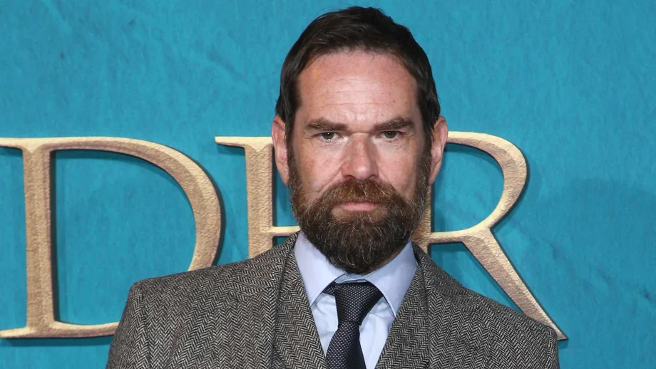 Duncan Lacroix